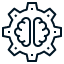 Certification Illustration