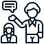 Certification Illustration