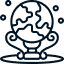 Certification Illustration