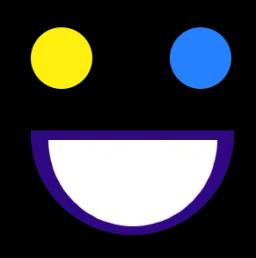 smiley