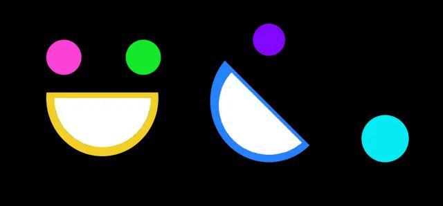 about-emoticons