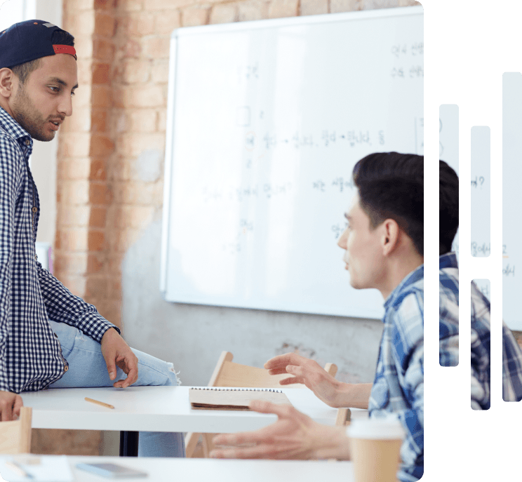 two-dudes-interaction